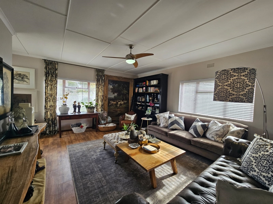 3 Bedroom Property for Sale in Stilbaai Wes Western Cape